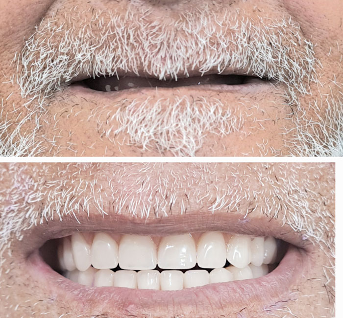 Avenue 3d Dental Care